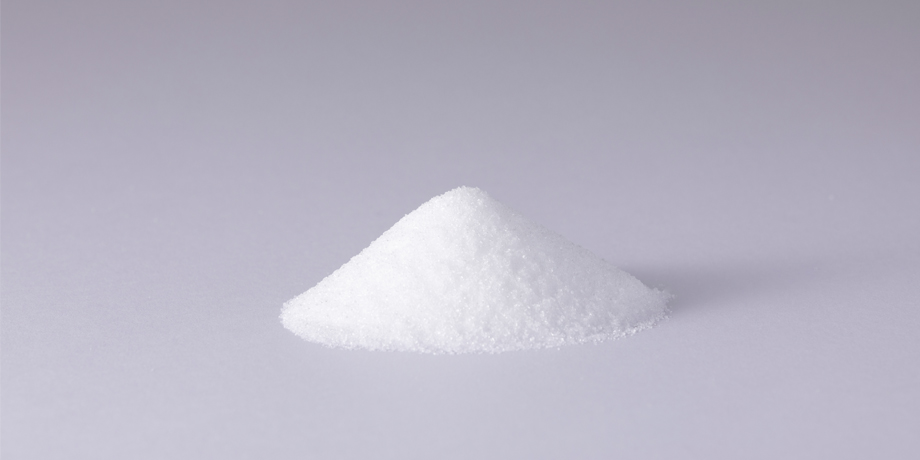 北部製糖株式会社メイン画像4